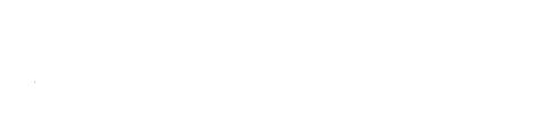 The image is mostly blank with a tiny black dot near the bottom left corner on a white background, symbolizing the starting point of self-improvement.