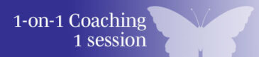 1-on-1 Coaching (Single Session)