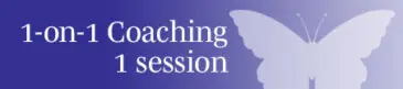 1-on-1 Coaching (Single Session)