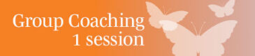 Small Group Live Coaching (Single Session)