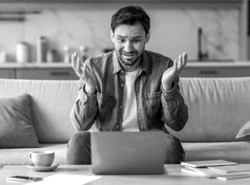 Confused-Guy-BW-900px